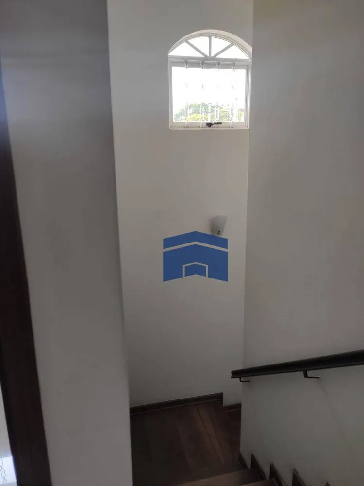 Sobrado, 4 quartos, 238 m² - Foto 20