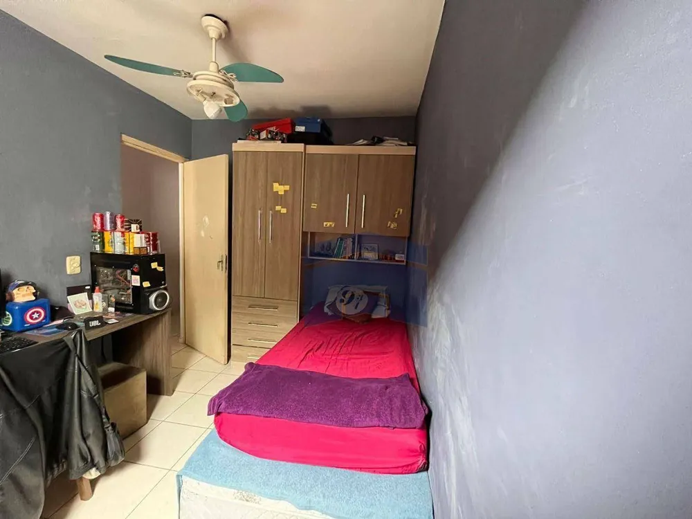 Casa, 3 quartos, 105 m² - Foto 7
