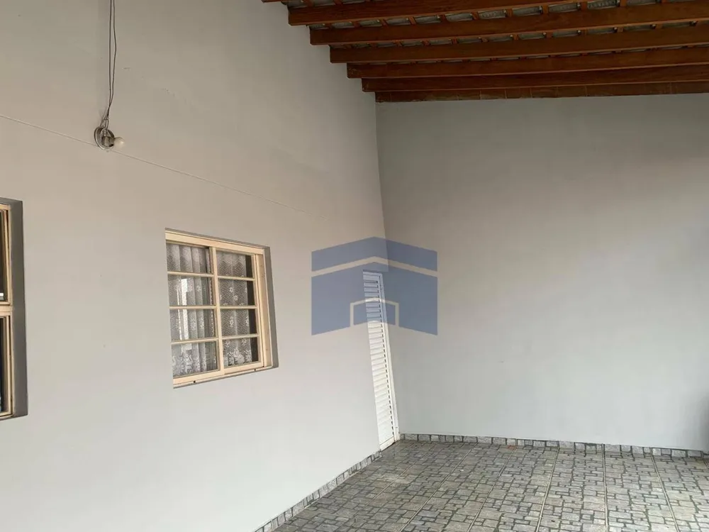 Casa, 3 quartos, 105 m² - Foto 5