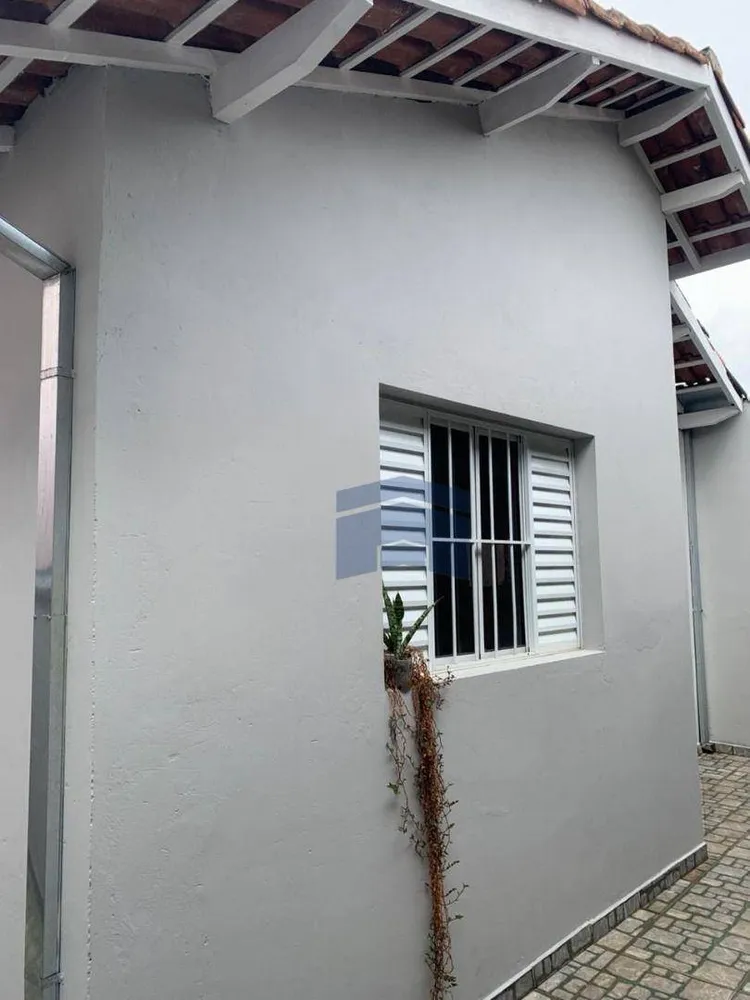 Casa, 3 quartos, 105 m² - Foto 12