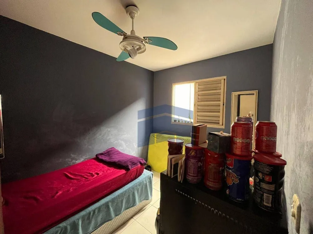Casa, 3 quartos, 105 m² - Foto 6