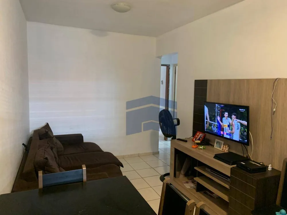 Casa, 3 quartos, 105 m² - Foto 3