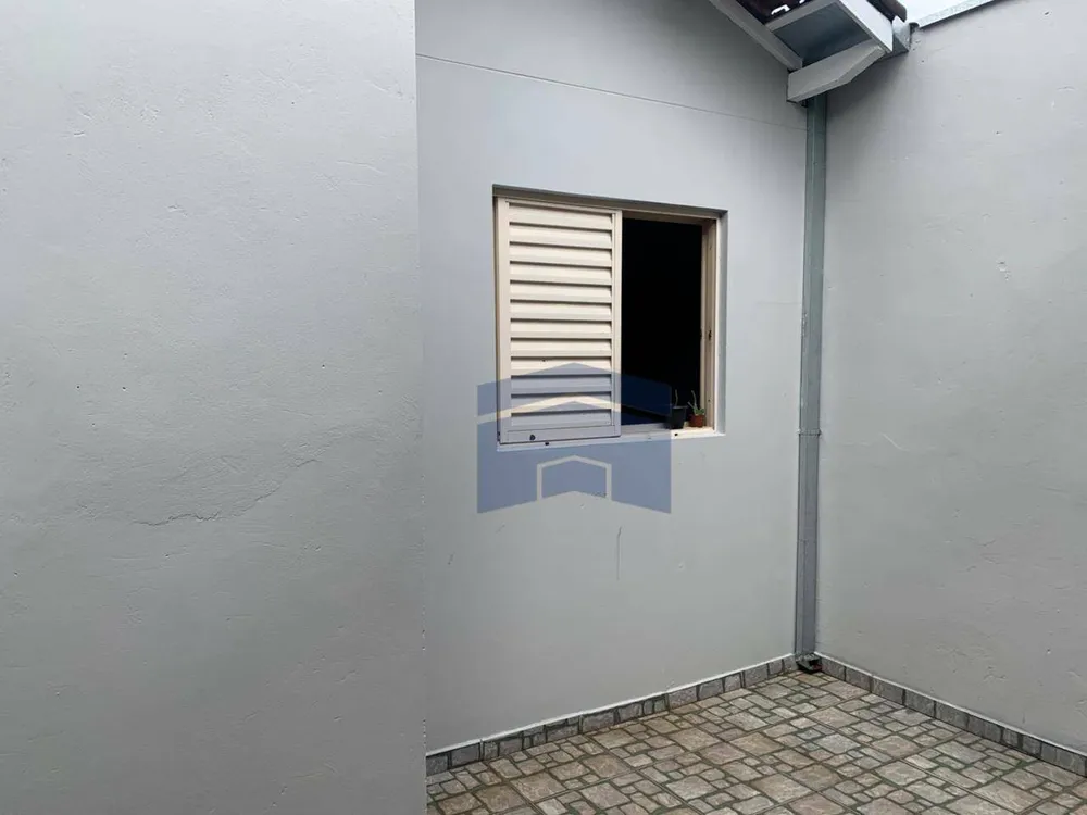 Casa, 3 quartos, 105 m² - Foto 11