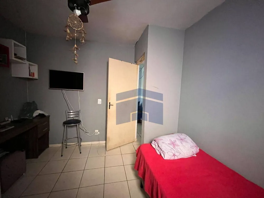 Casa, 3 quartos, 105 m² - Foto 8