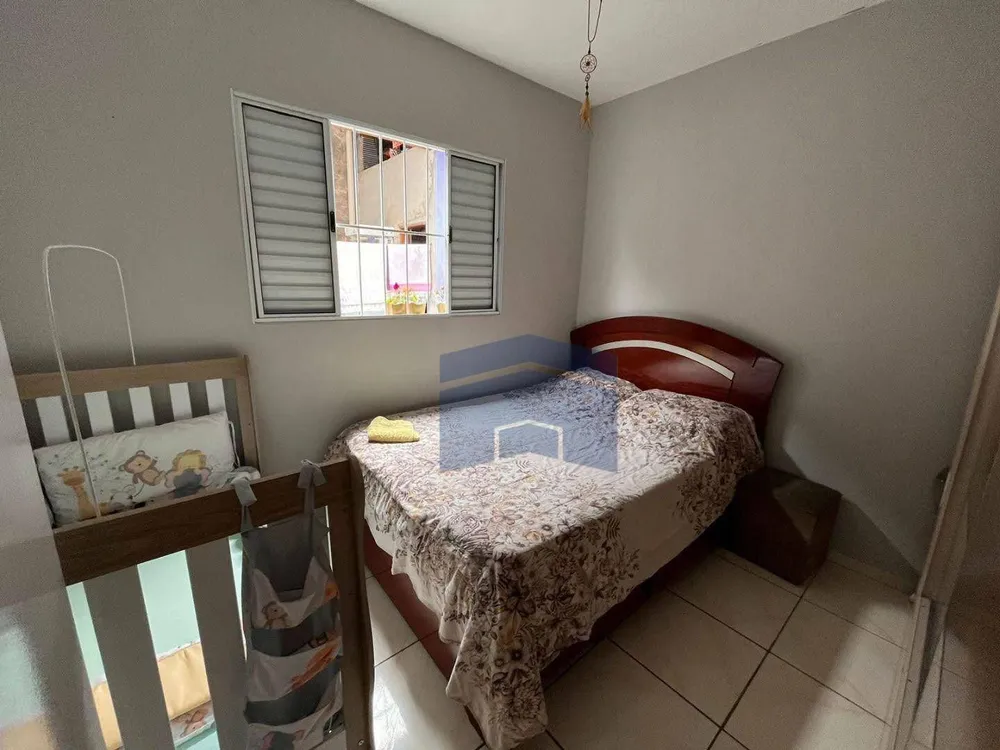 Casa, 3 quartos, 105 m² - Foto 4