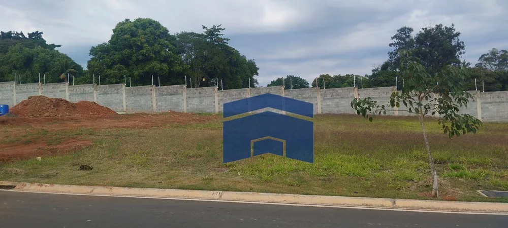 Loteamento e Condomínio, 308 m² - Foto 5
