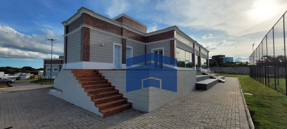 Loteamento e Condomínio, 308 m² - Foto 4
