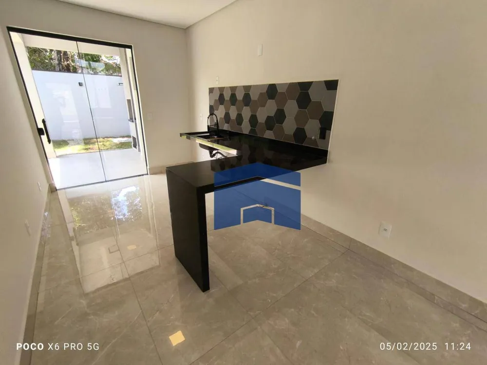 Casa, 2 quartos, 86 m² - Foto 6