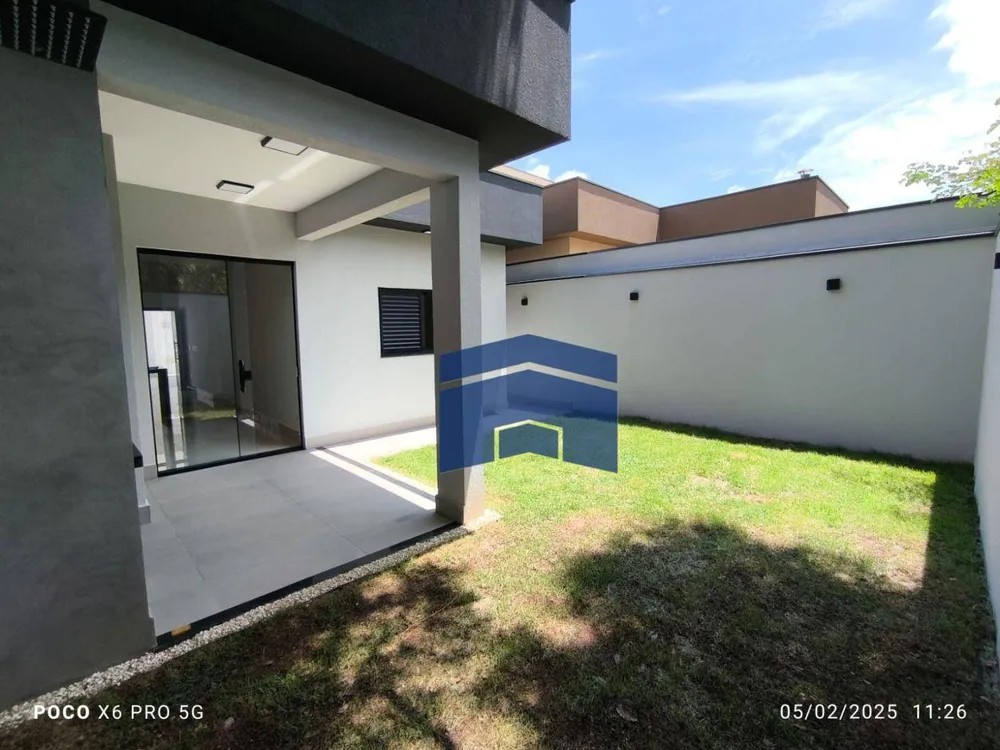 Casa, 2 quartos, 86 m² - Foto 5
