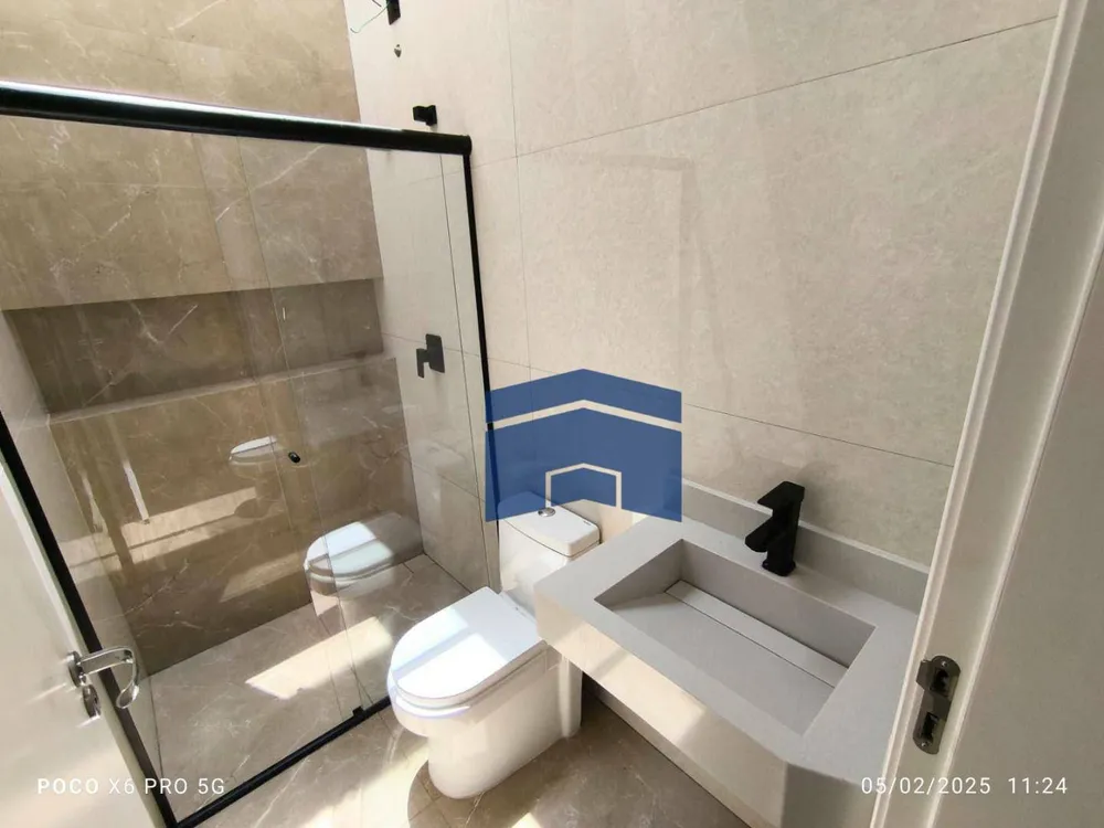 Casa, 2 quartos, 86 m² - Foto 8