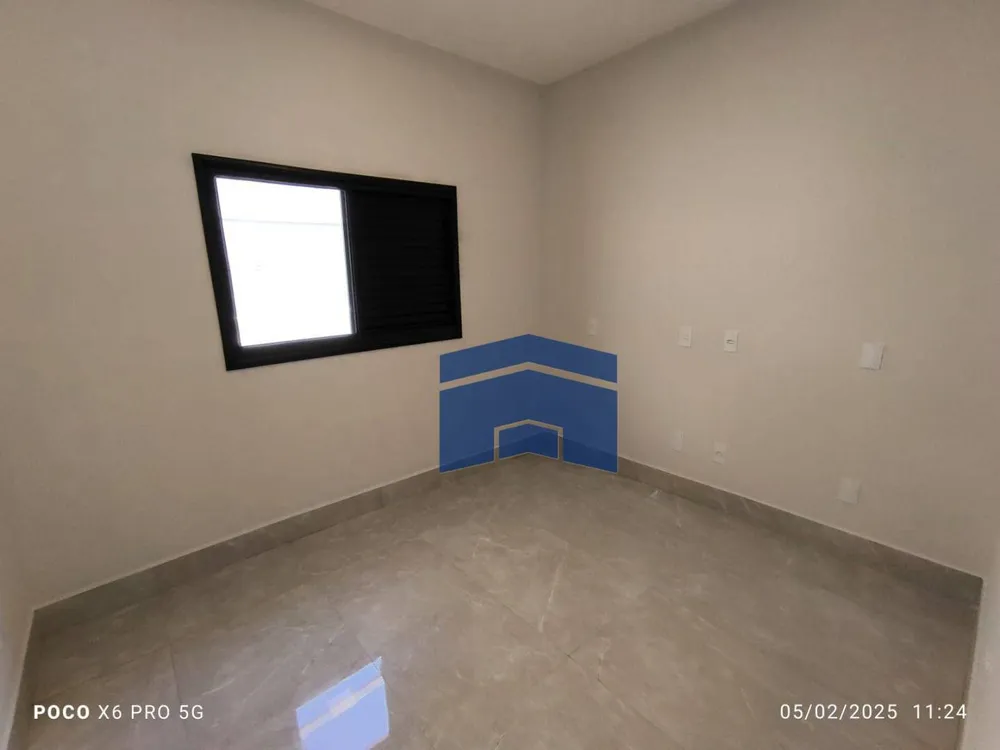 Casa, 2 quartos, 86 m² - Foto 7