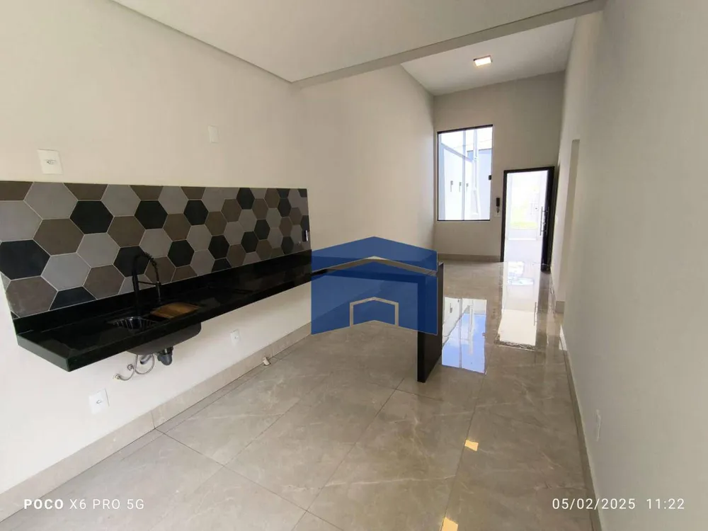 Casa, 2 quartos, 86 m² - Foto 2
