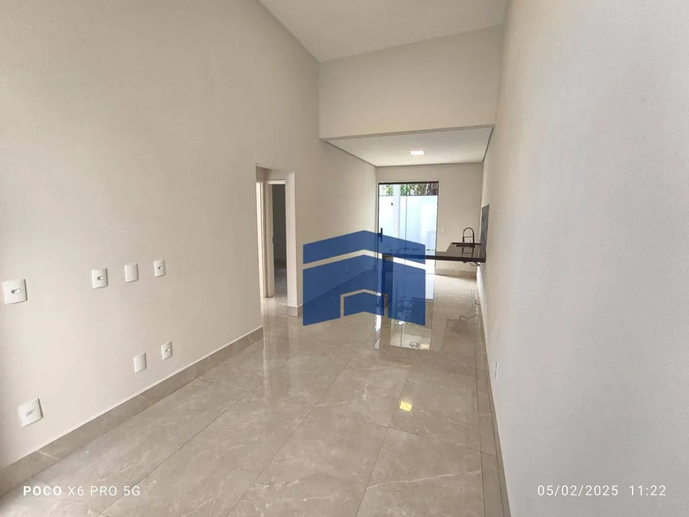 Casa, 2 quartos, 86 m² - Foto 8