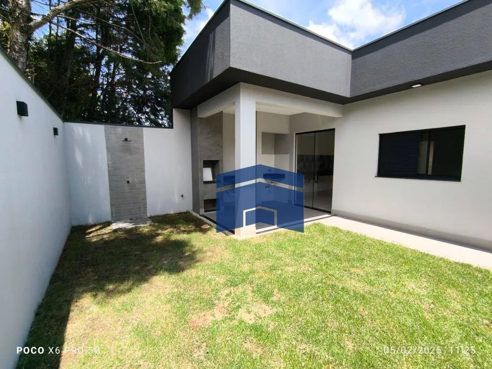 Casa, 2 quartos, 86 m² - Foto 12