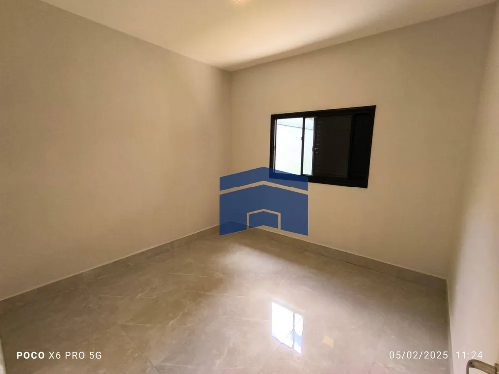 Casa, 2 quartos, 86 m² - Foto 1