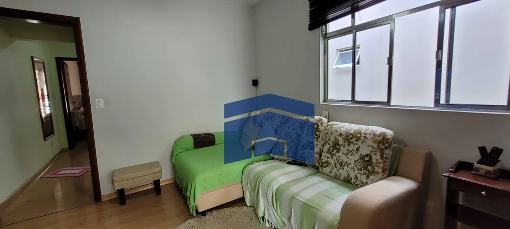 Sobrado, 3 quartos, 168 m² - Foto 15