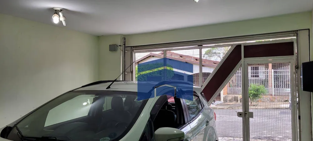 Sobrado, 3 quartos, 168 m² - Foto 6