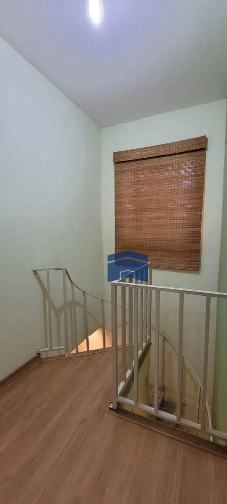 Sobrado, 3 quartos, 168 m² - Foto 20