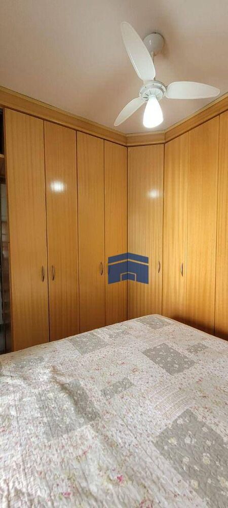 Sobrado, 3 quartos, 168 m² - Foto 4