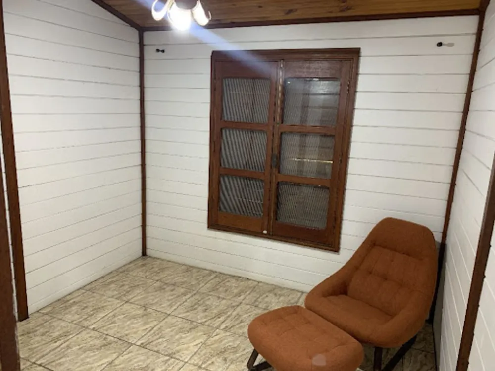 Chácara, 2 quartos, 1000 m² - Foto 5