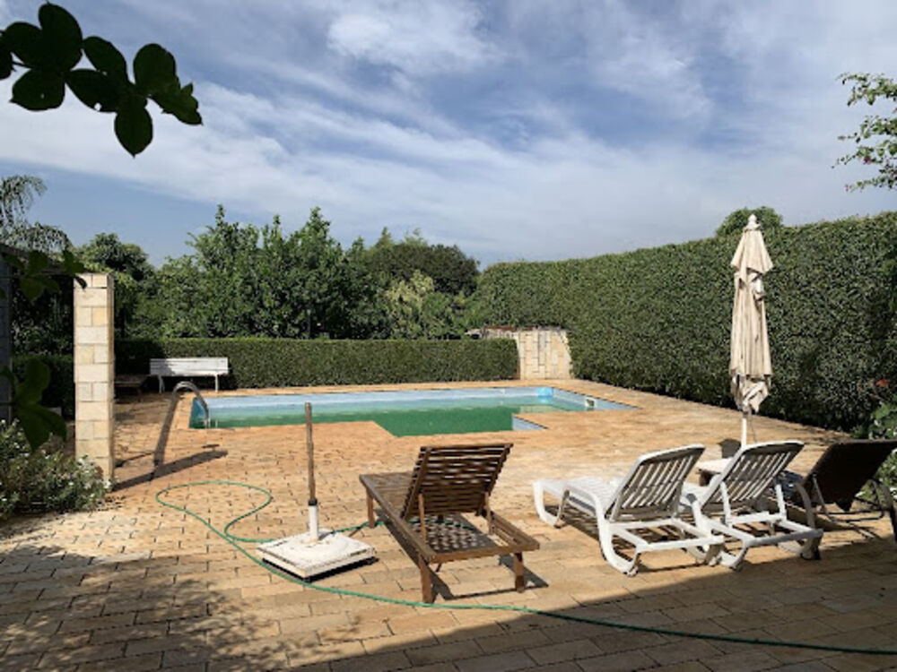 Chácara, 2 quartos, 1000 m² - Foto 1