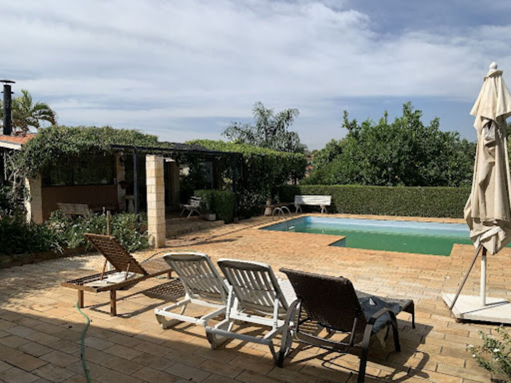 Chácara, 2 quartos, 1000 m² - Foto 3