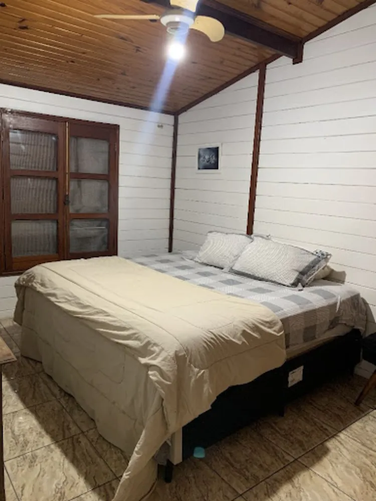 Chácara, 2 quartos, 1000 m² - Foto 10