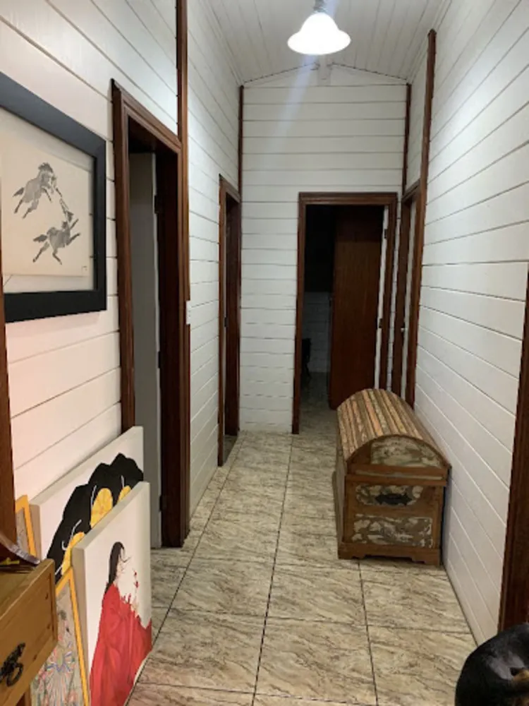 Chácara, 2 quartos, 1000 m² - Foto 8