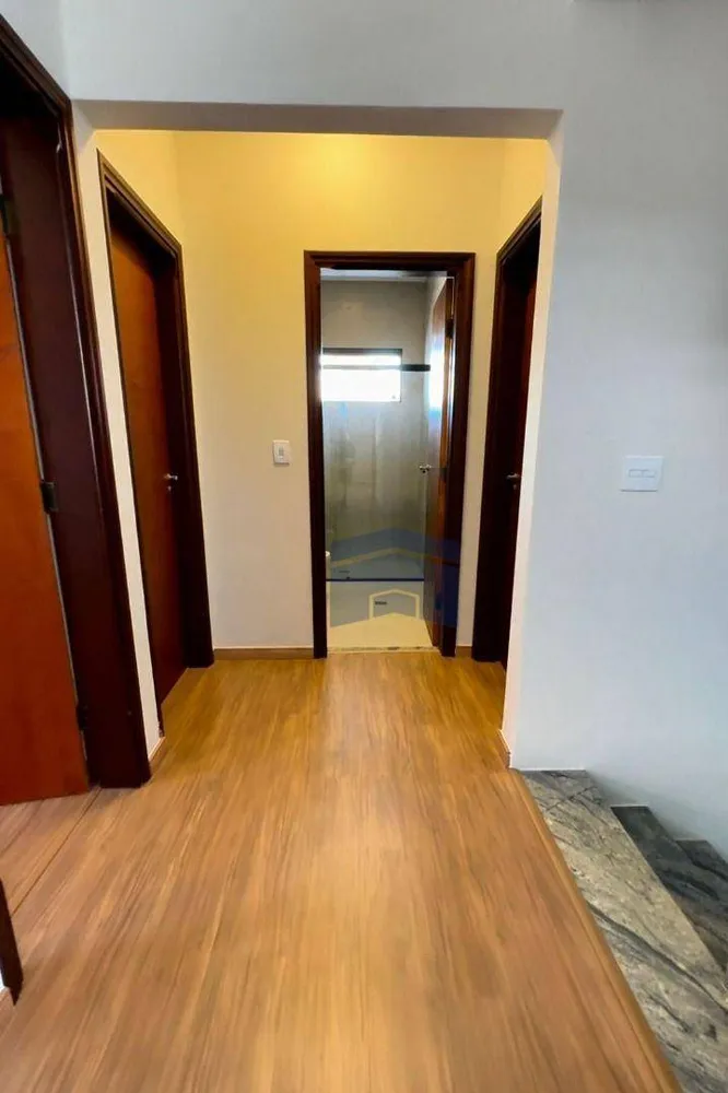 Sobrado, 4 quartos, 360 m² - Foto 4
