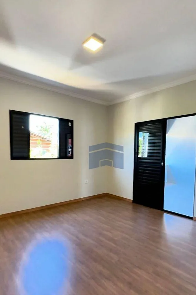 Sobrado, 4 quartos, 360 m² - Foto 1
