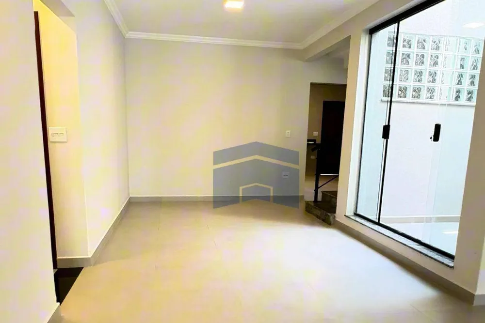 Sobrado, 4 quartos, 360 m² - Foto 9