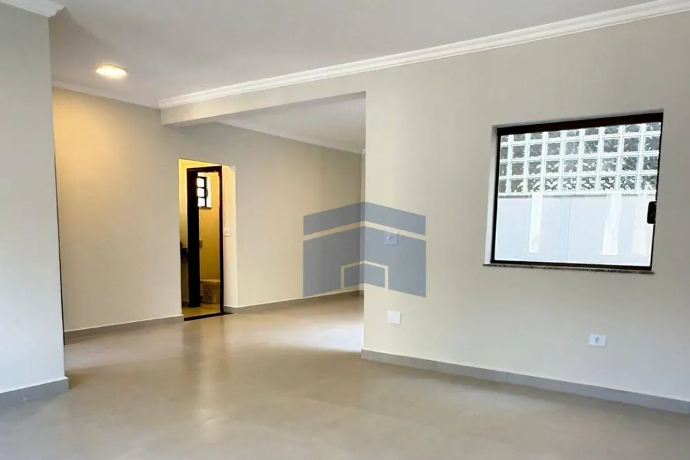 Sobrado, 4 quartos, 360 m² - Foto 4