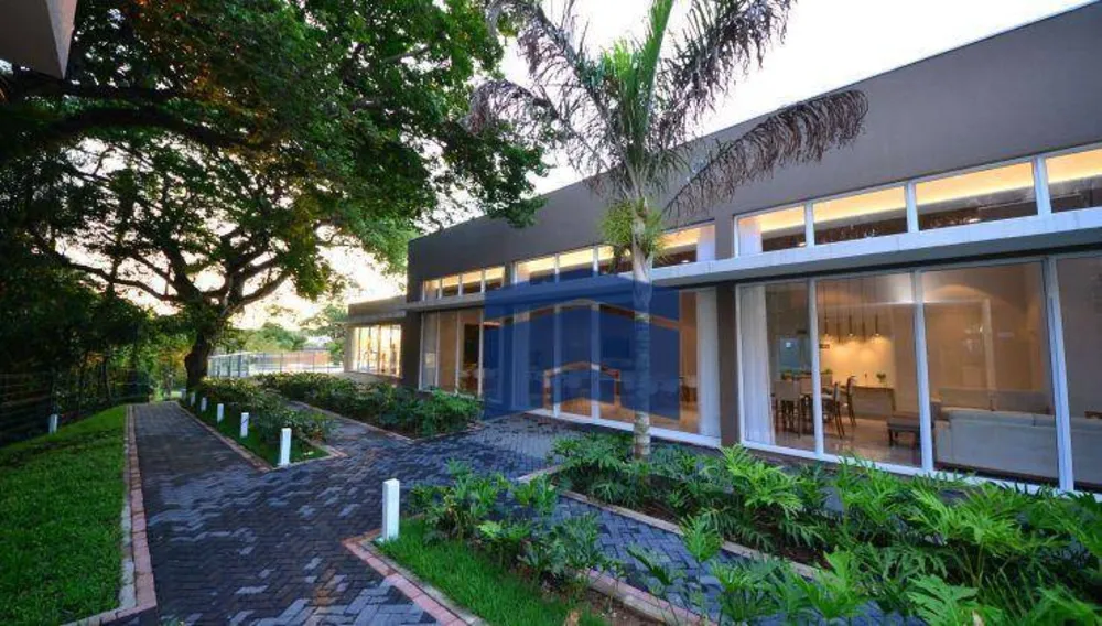 Apartamento, 3 quartos, 63 m² - Foto 8