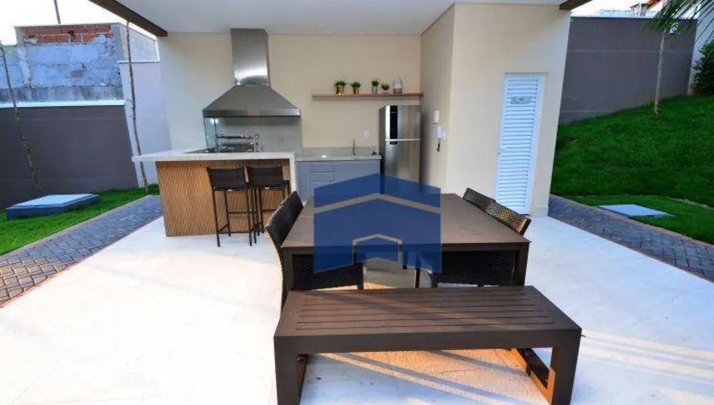 Apartamento, 3 quartos, 63 m² - Foto 4