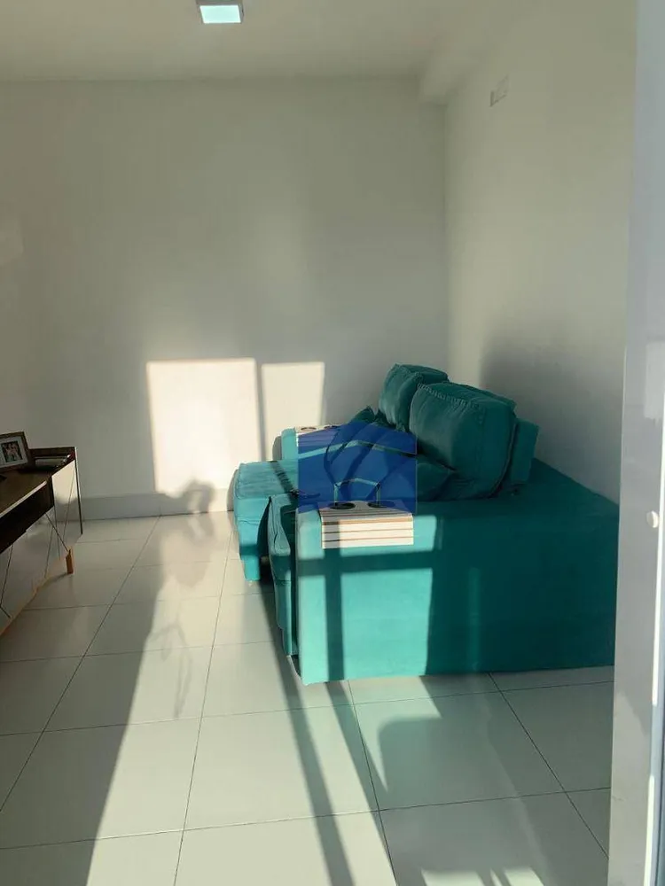 Apartamento, 3 quartos, 63 m² - Foto 2