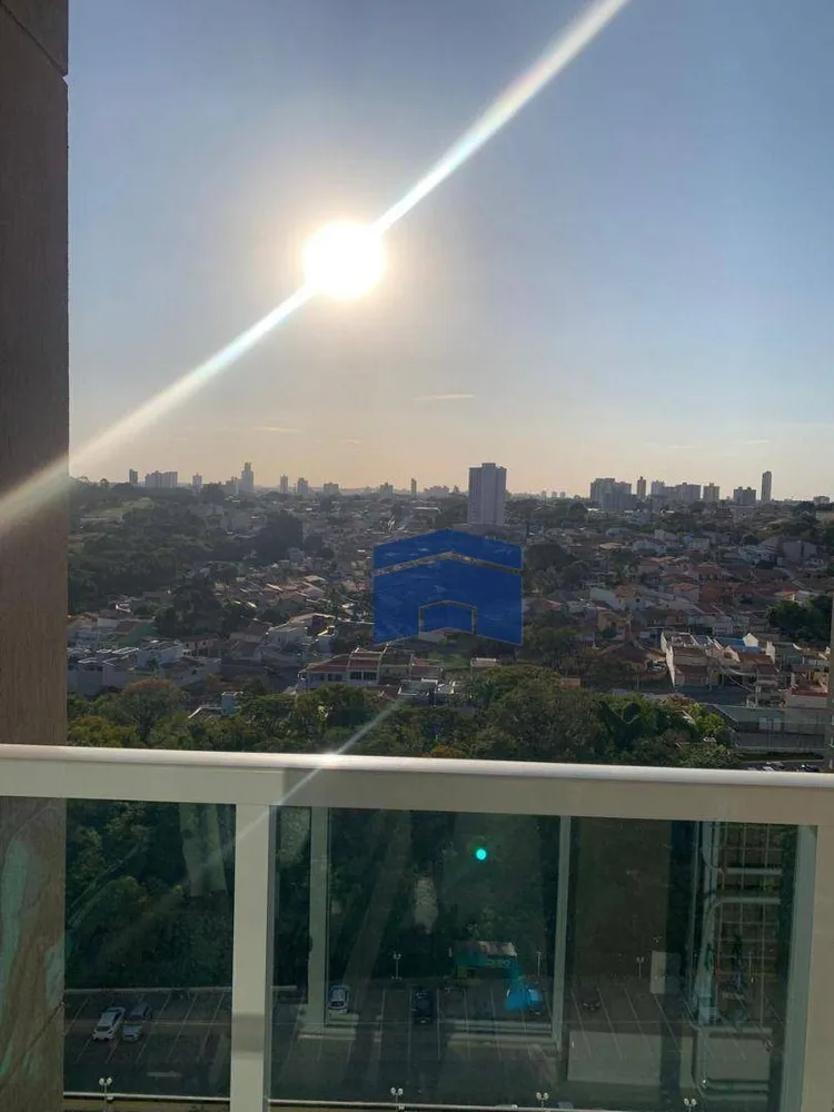 Apartamento, 3 quartos, 63 m² - Foto 1