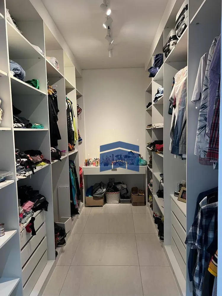 Sobrado, 4 quartos, 304 m² - Foto 7
