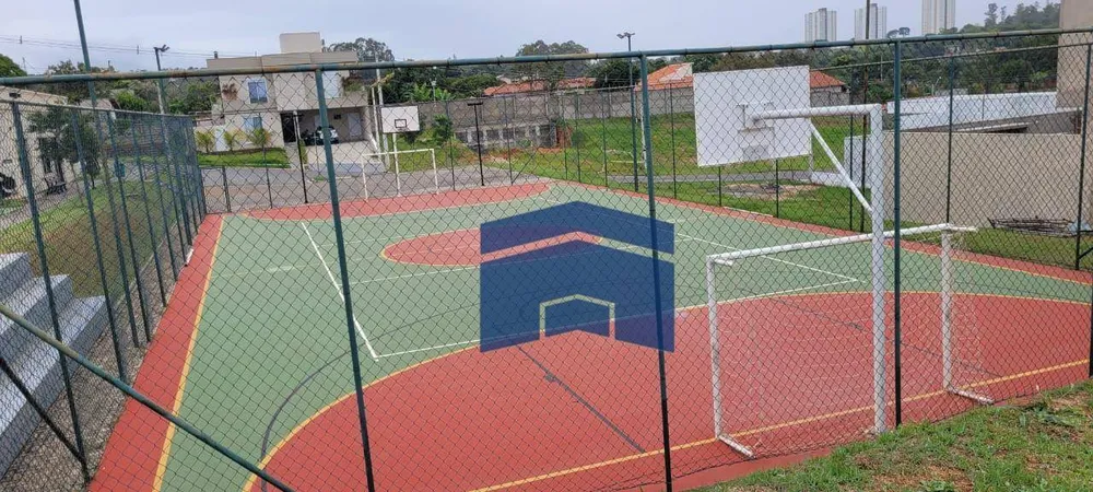 Sobrado, 4 quartos, 304 m² - Foto 14