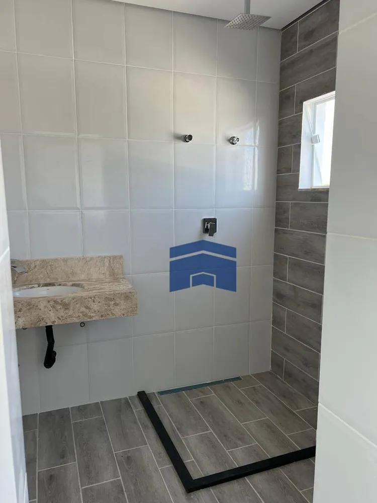 Sobrado, 4 quartos, 304 m² - Foto 6