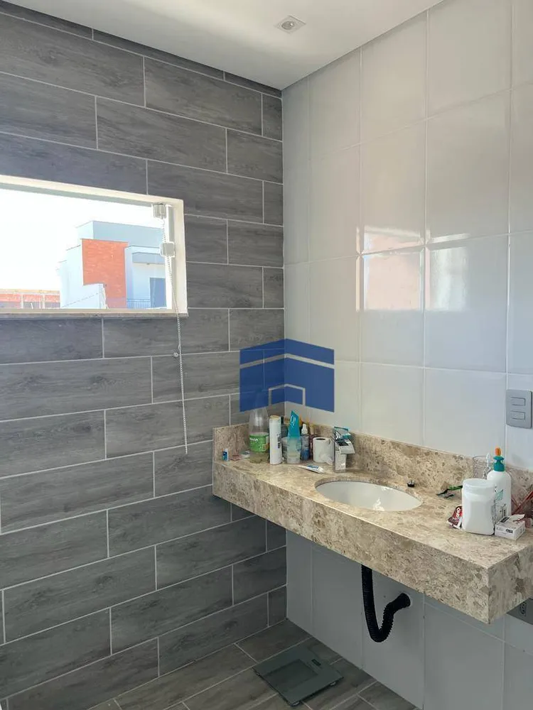 Sobrado, 4 quartos, 304 m² - Foto 11