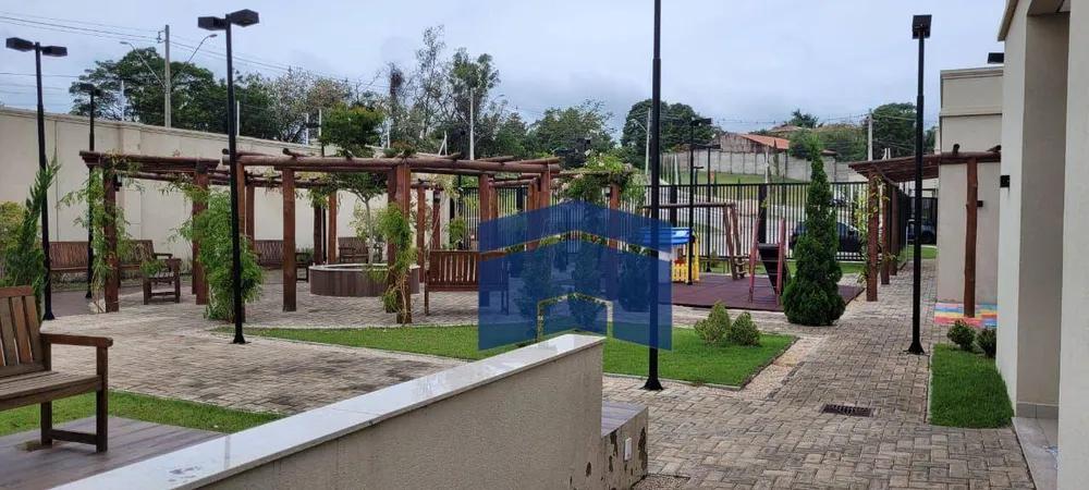 Sobrado, 4 quartos, 304 m² - Foto 16