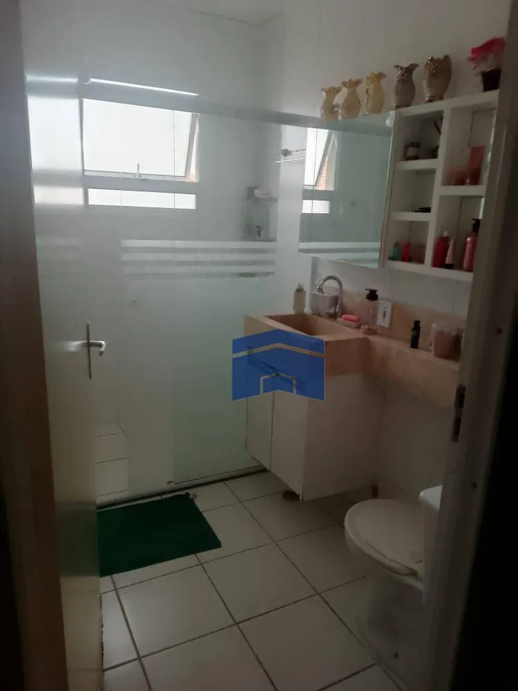 Apartamento, 2 quartos, 51 m² - Foto 5