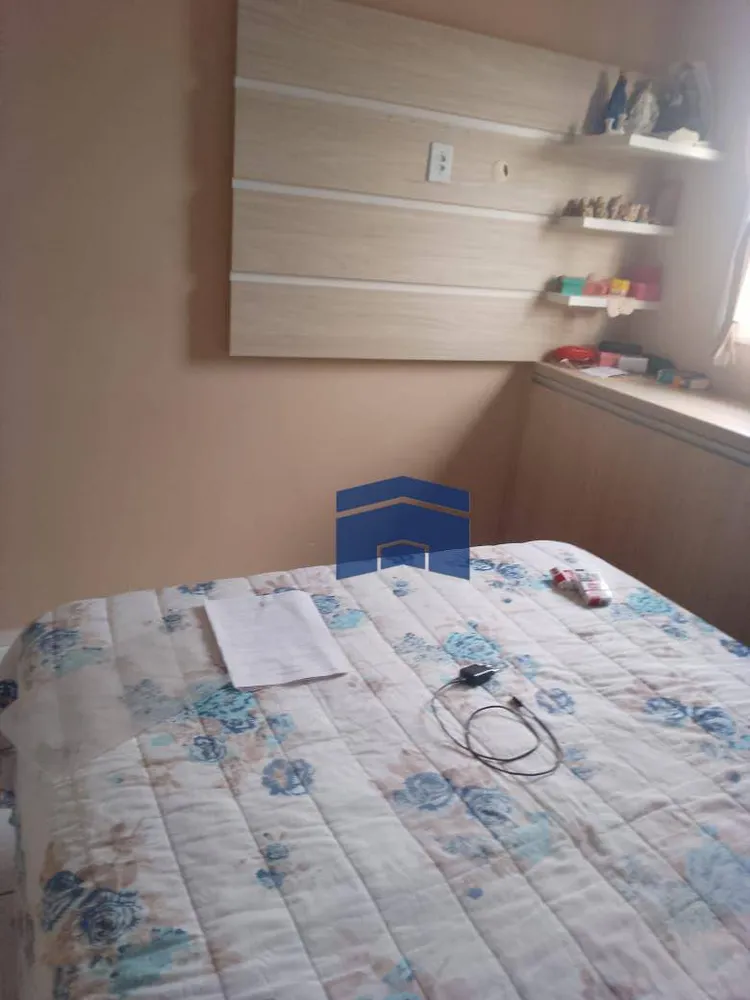 Apartamento, 2 quartos, 51 m² - Foto 9