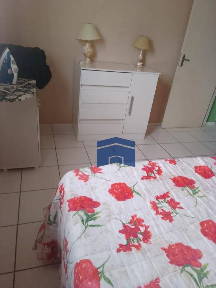 Apartamento, 2 quartos, 51 m² - Foto 7
