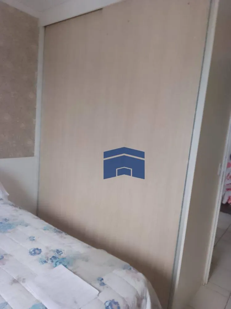 Apartamento, 2 quartos, 51 m² - Foto 6