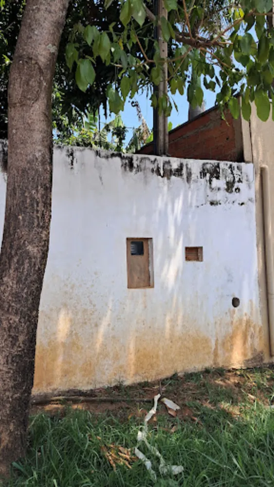 Chácara, 6 quartos, 1000 m² - Foto 8