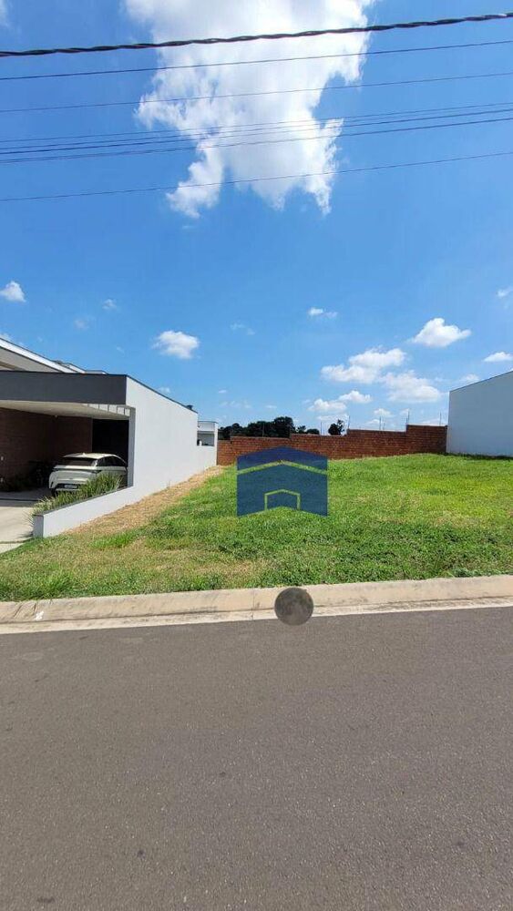 Loteamento e Condomínio, 250 m² - Foto 2