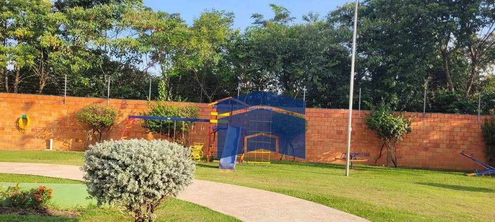 Loteamento e Condomínio, 250 m² - Foto 9