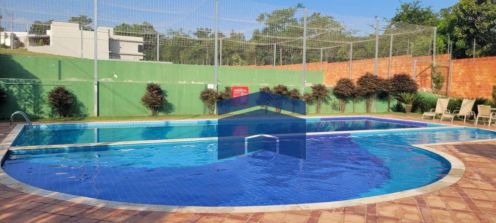 Loteamento e Condomínio, 250 m² - Foto 5