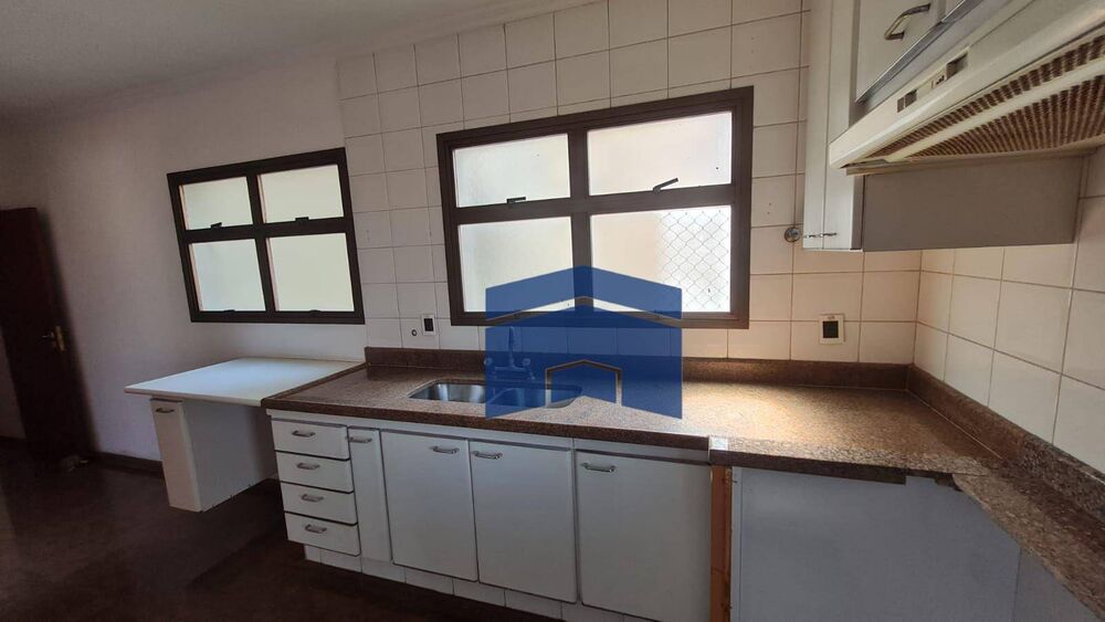 Apartamento, 3 quartos, 170 m² - Foto 7